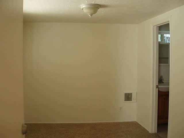 1138 20Th St – photo 2