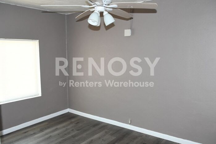 210 North Casa Grande Avenue – photo 5