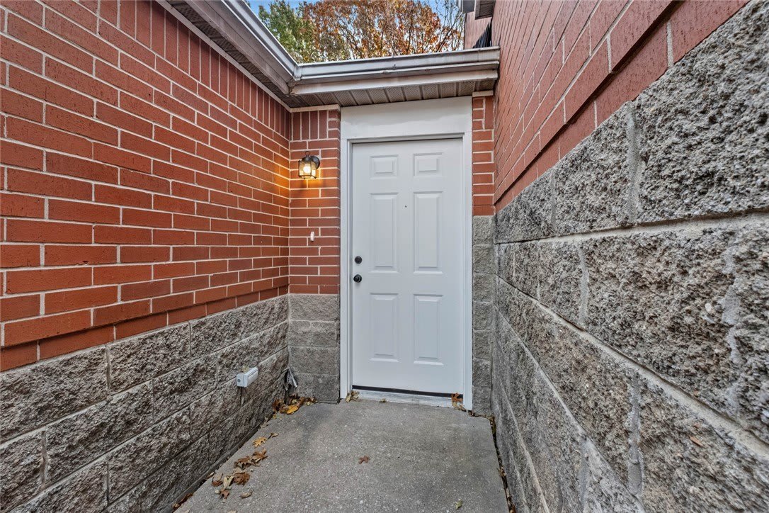 2066 N Kantz Lane – photo 5