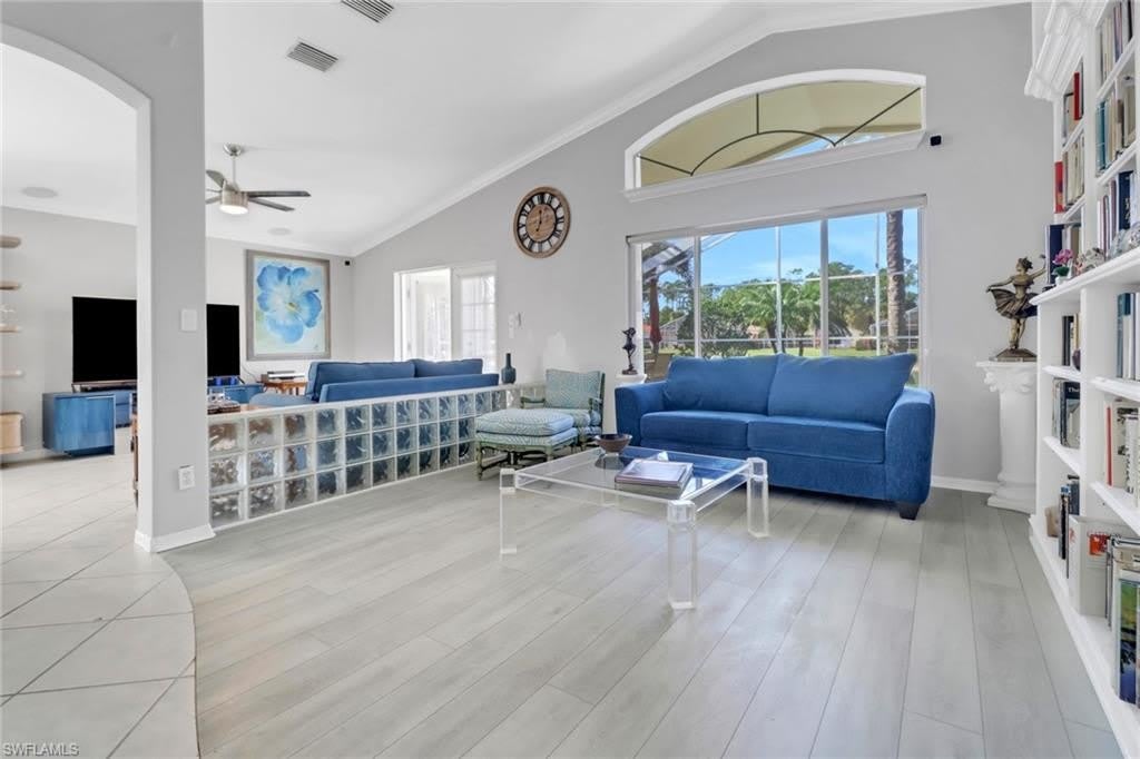 7477 Lourdes Ct – photo 3