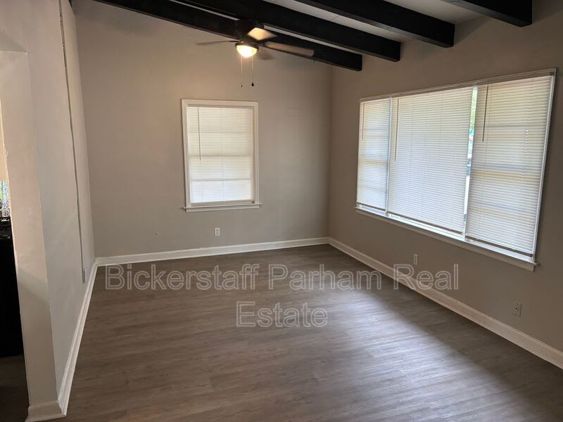 2608 Walker Street – photo 4