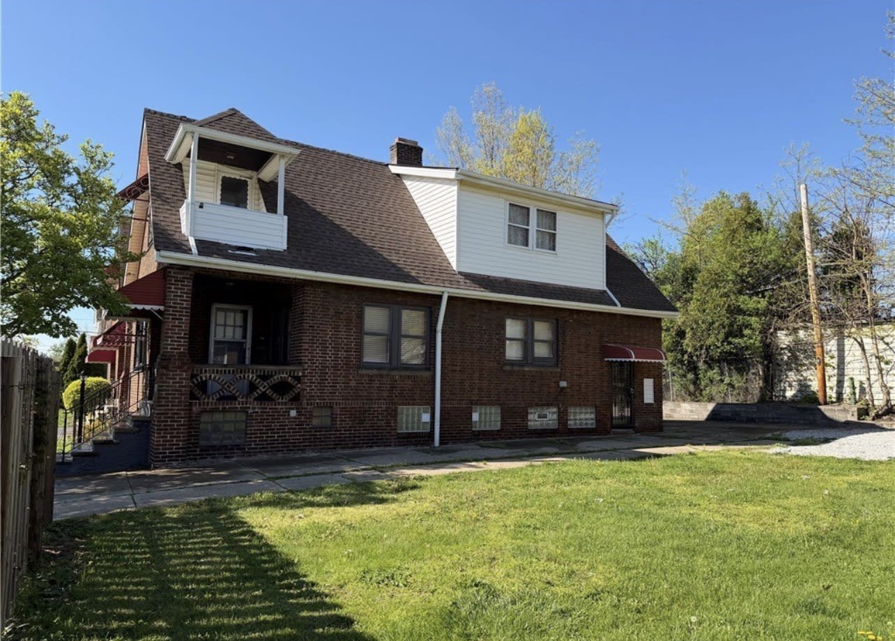 895 Rondel Rd – photo 5