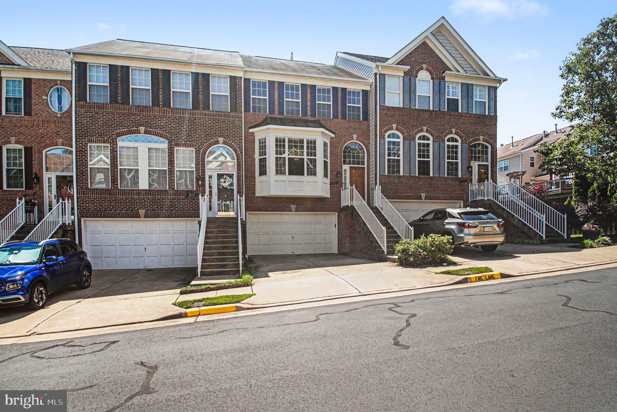 213 SPENCER Terrace SE – photo 2
