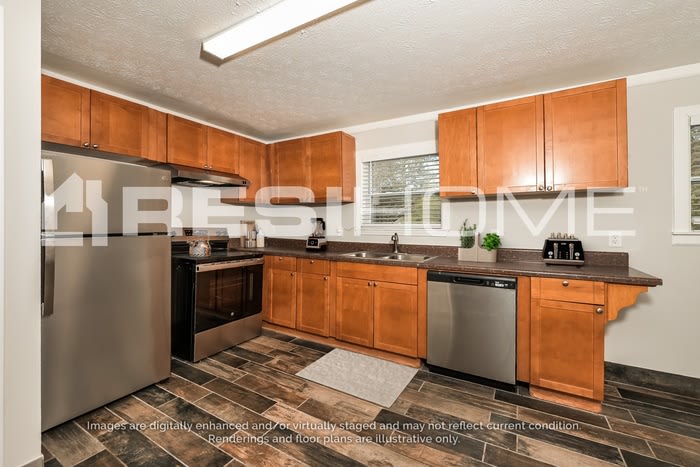 1678 Kinglet Road – photo 2