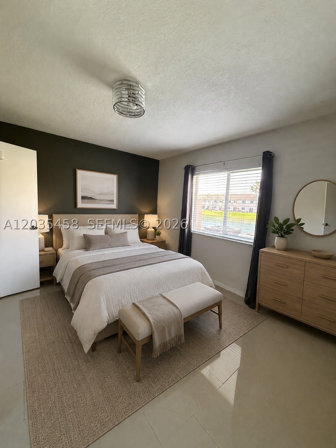 1271 SE 28th Ct – photo 2