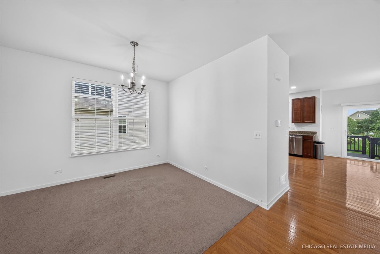 12259 Garlieb Drive – photo 5