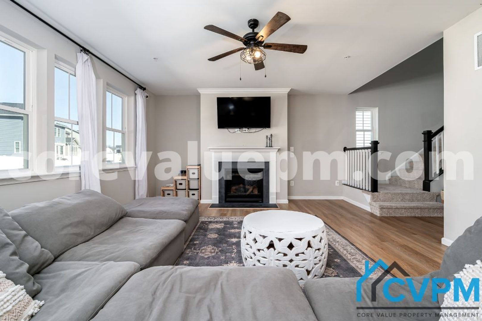 2636 Orchard Oriole Way – photo 2