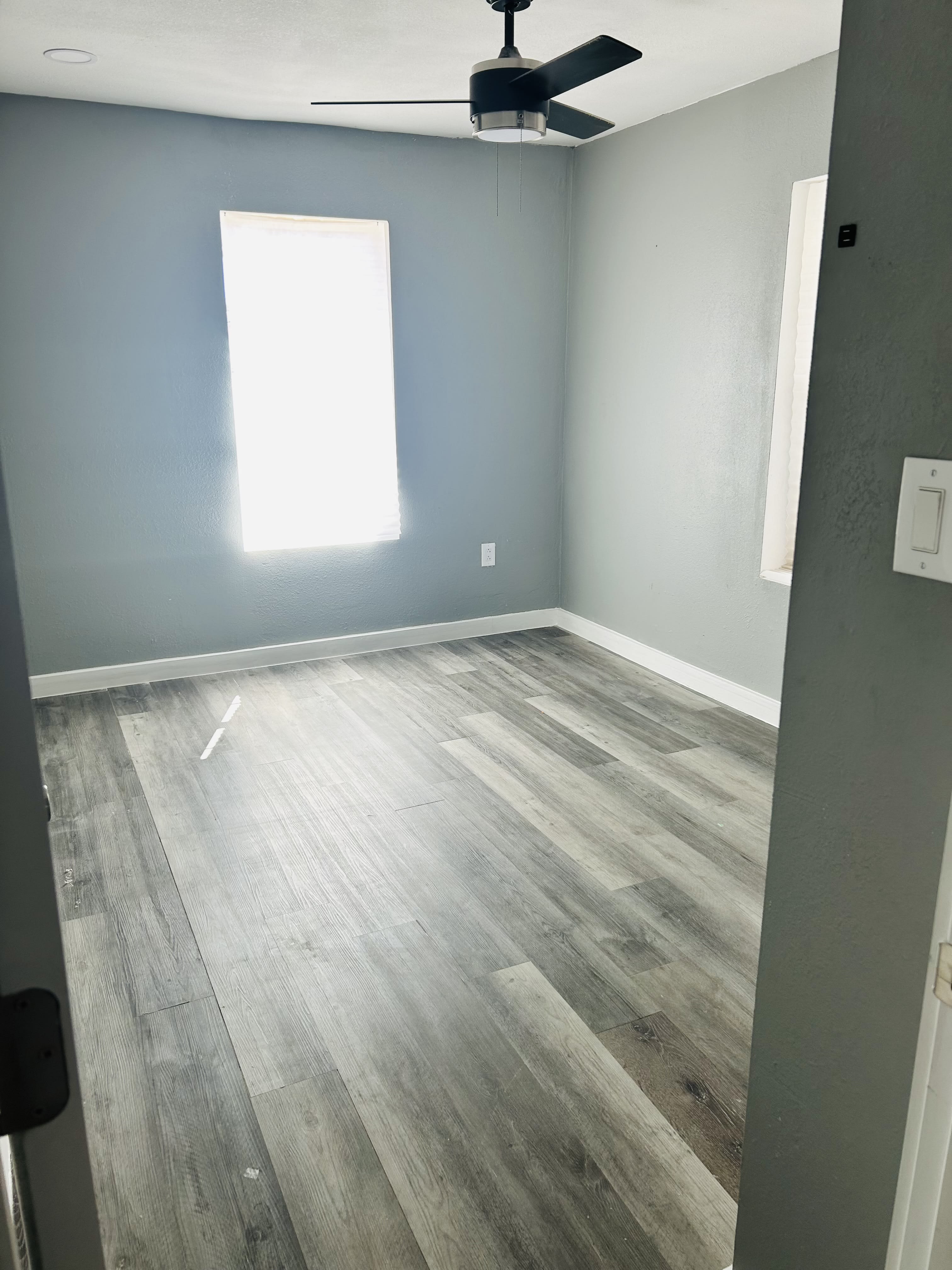 112 East Jefferson Street – photo 5