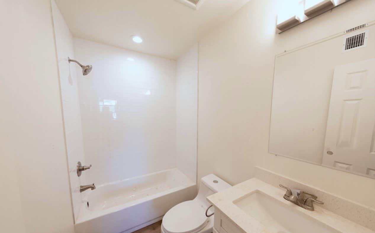 6713 East Monterey Way – photo 5