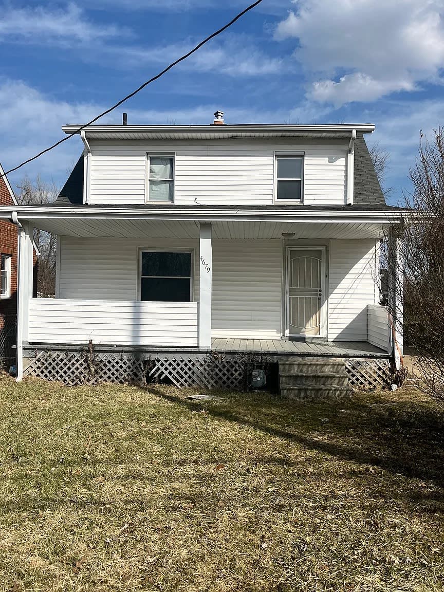 4679 East 144th Street – photo 1