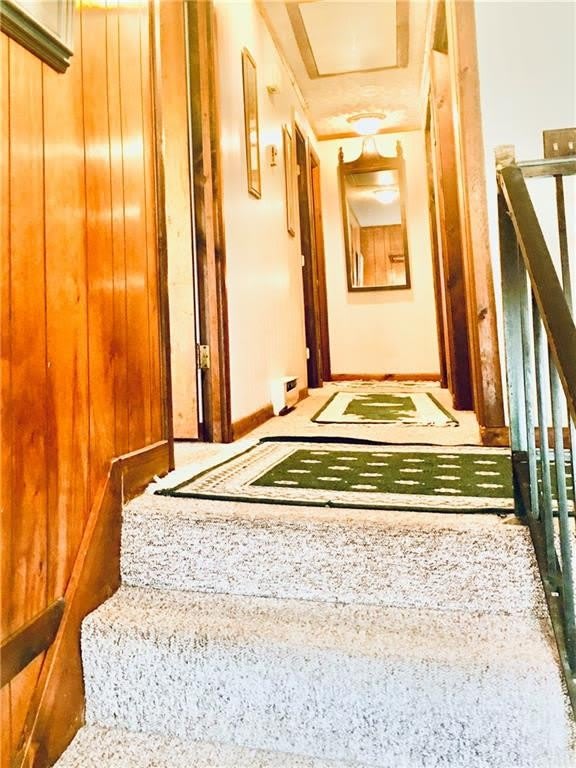24 Continental Drive – photo 2