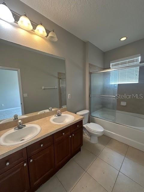 11565 MIZZON Drive – photo 4