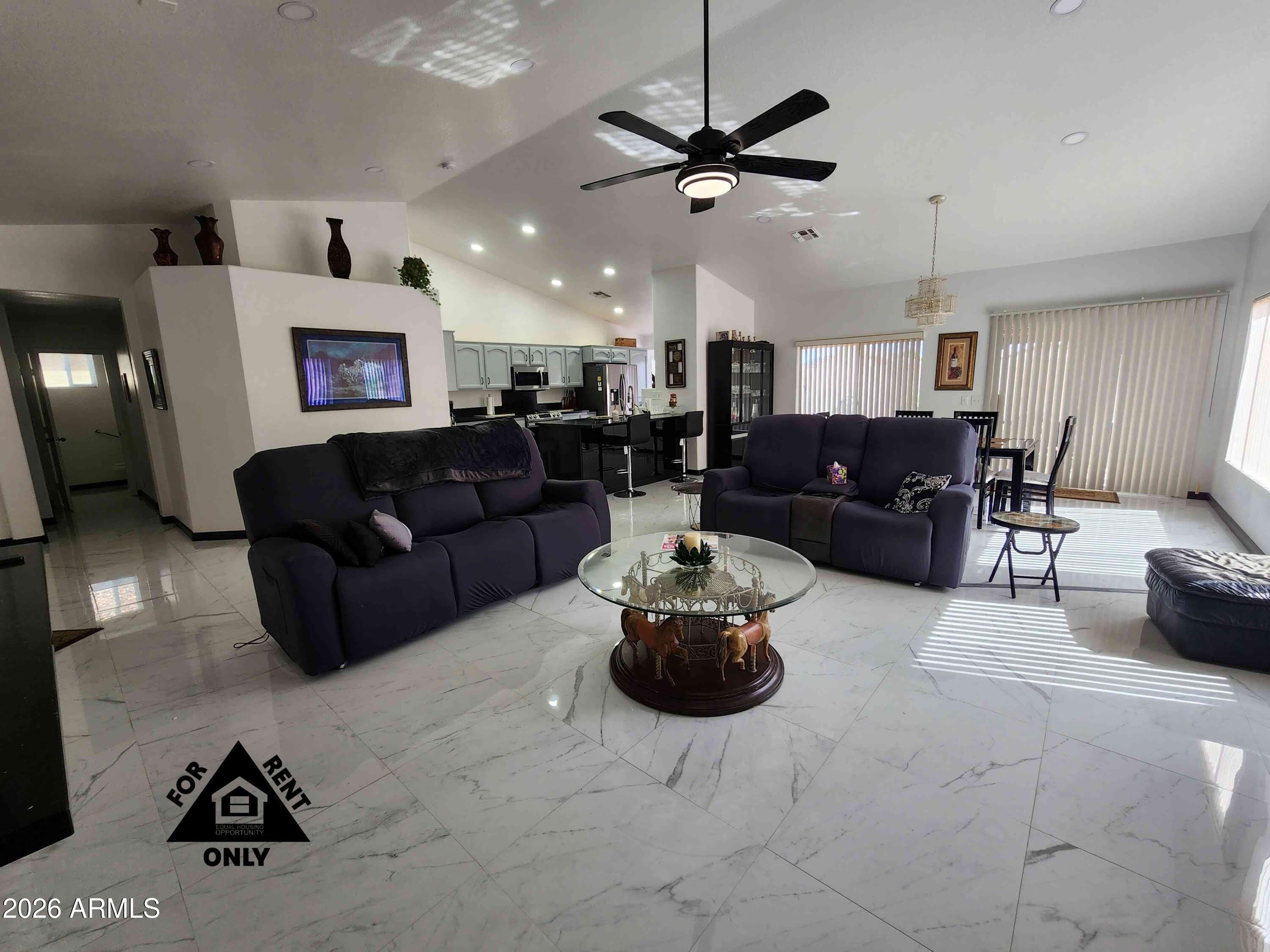 14813 W VERDE Lane – photo 3