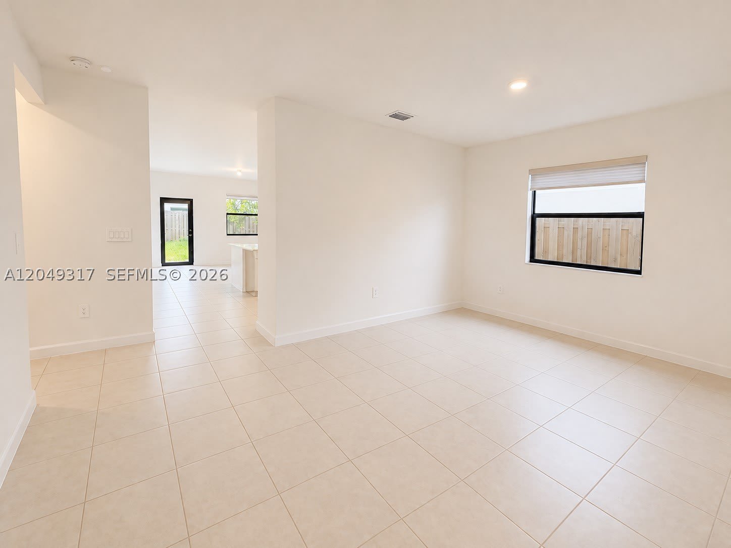 11946 SW 241st St – photo 4