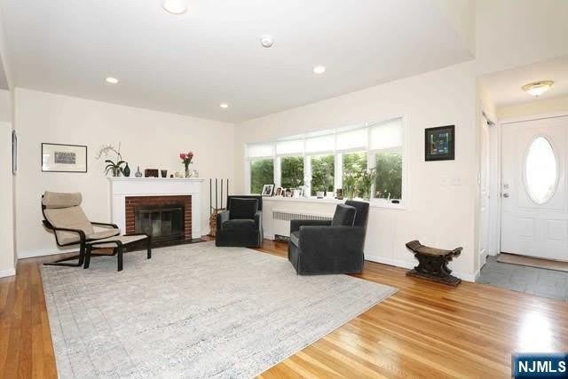 84 12th Street – photo 4