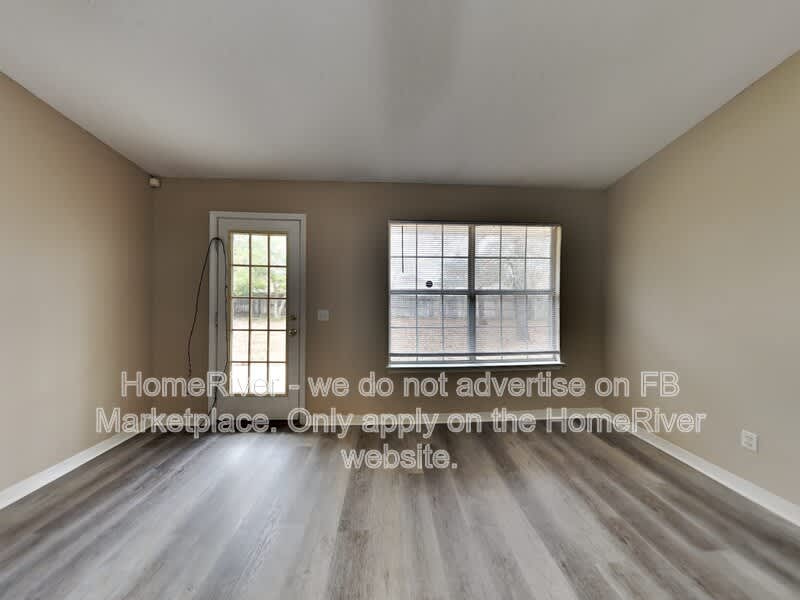 2827 Atoka Trl – photo 2