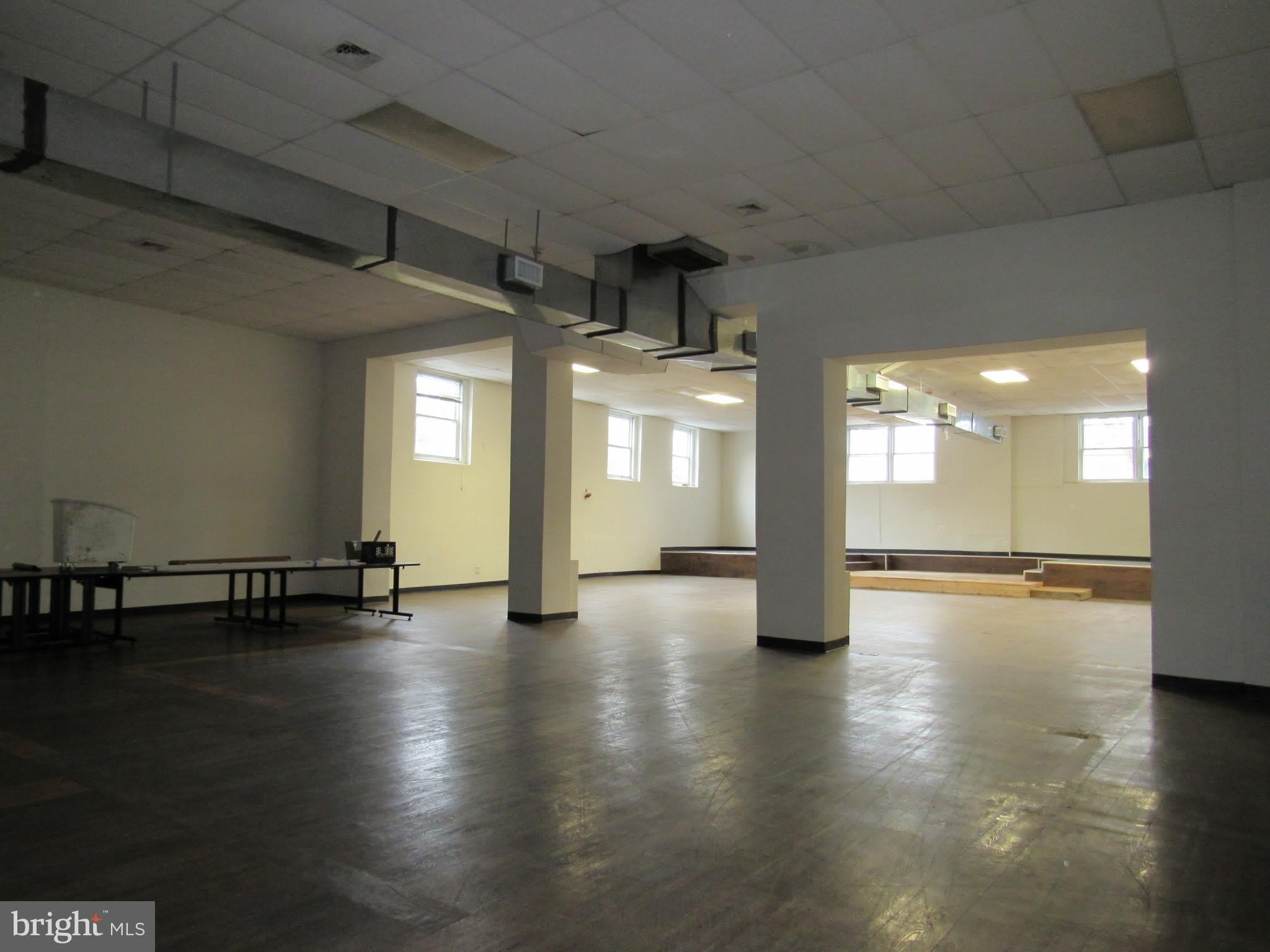 7530 GEORGIA Avenue NW – photo 3