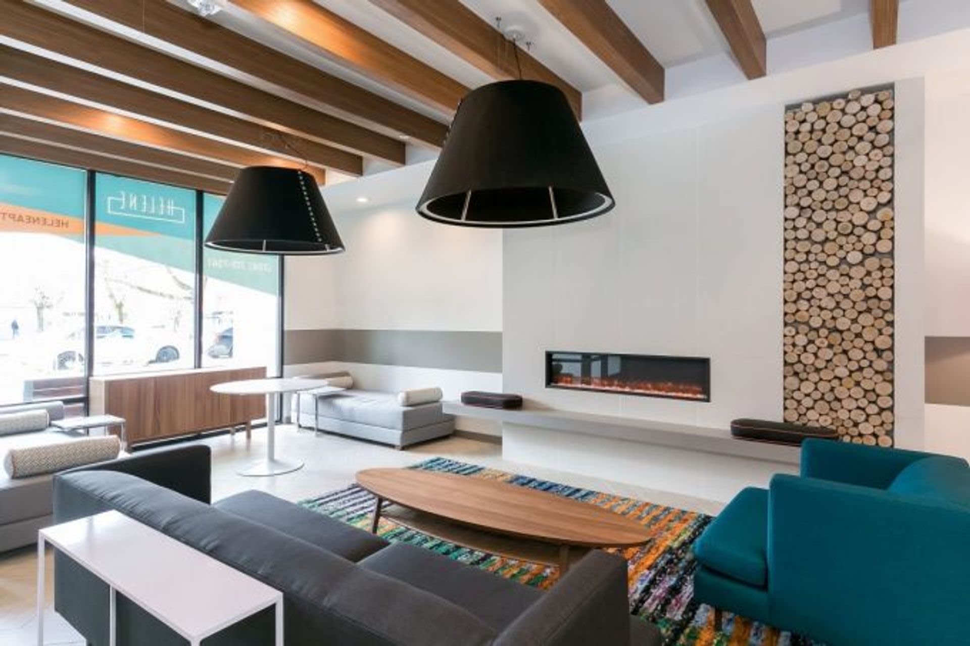 Helene Apartments – photo 4