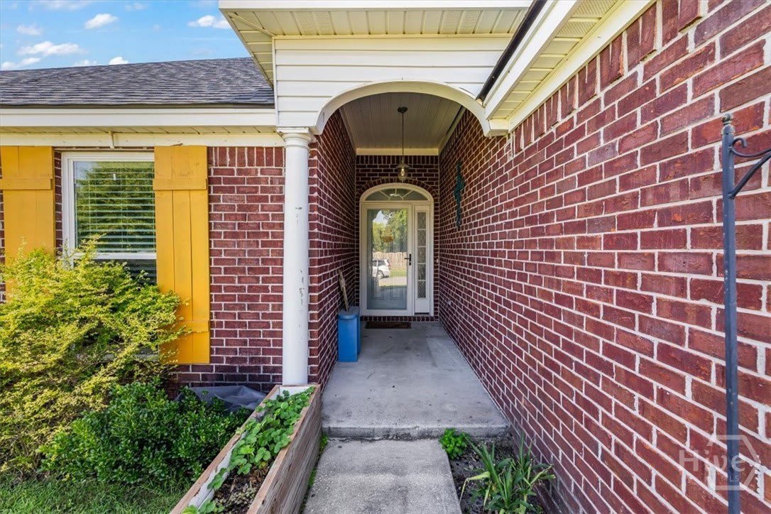468 Golden Grove Lane – photo 4