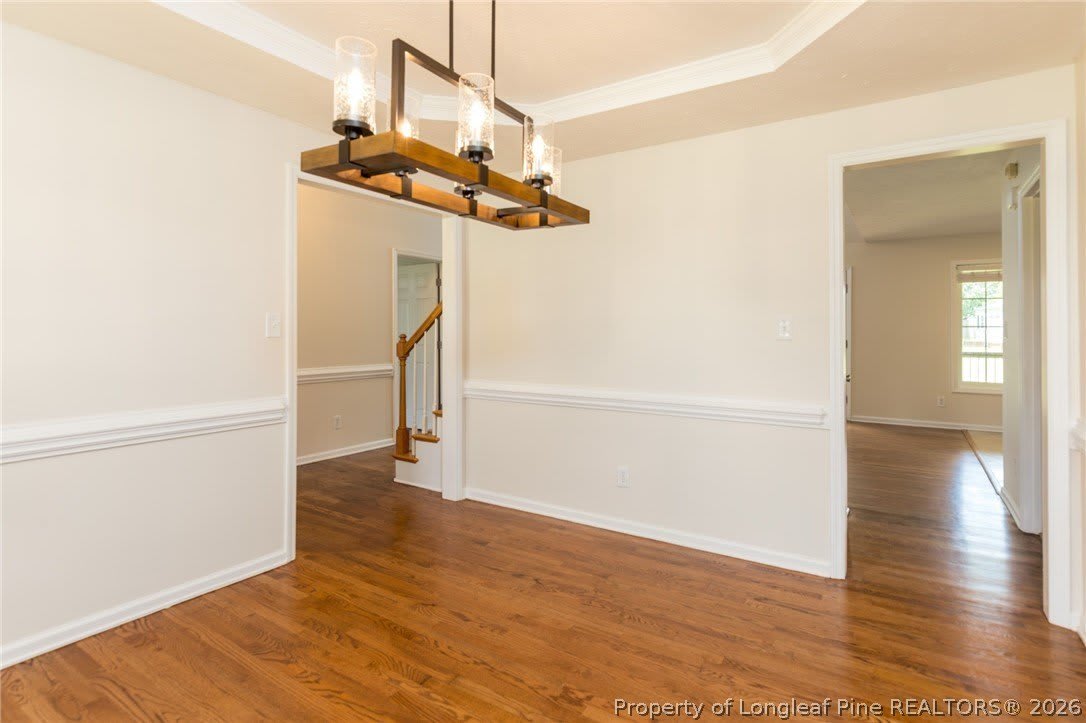 114 Terrier Way – photo 5