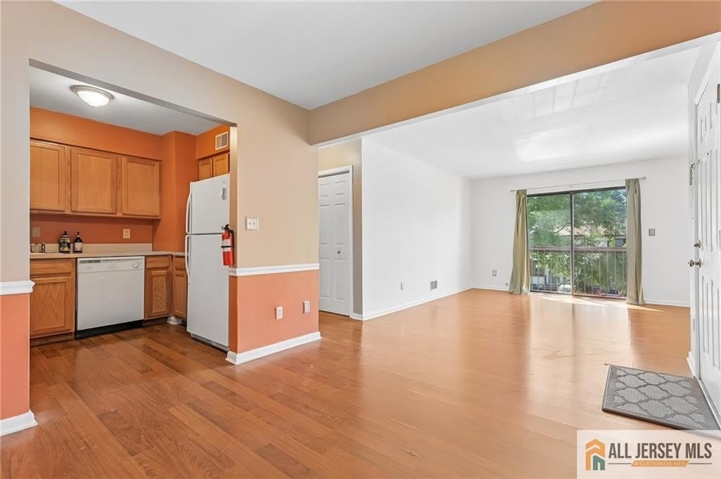 138 Orlando Street – photo 2