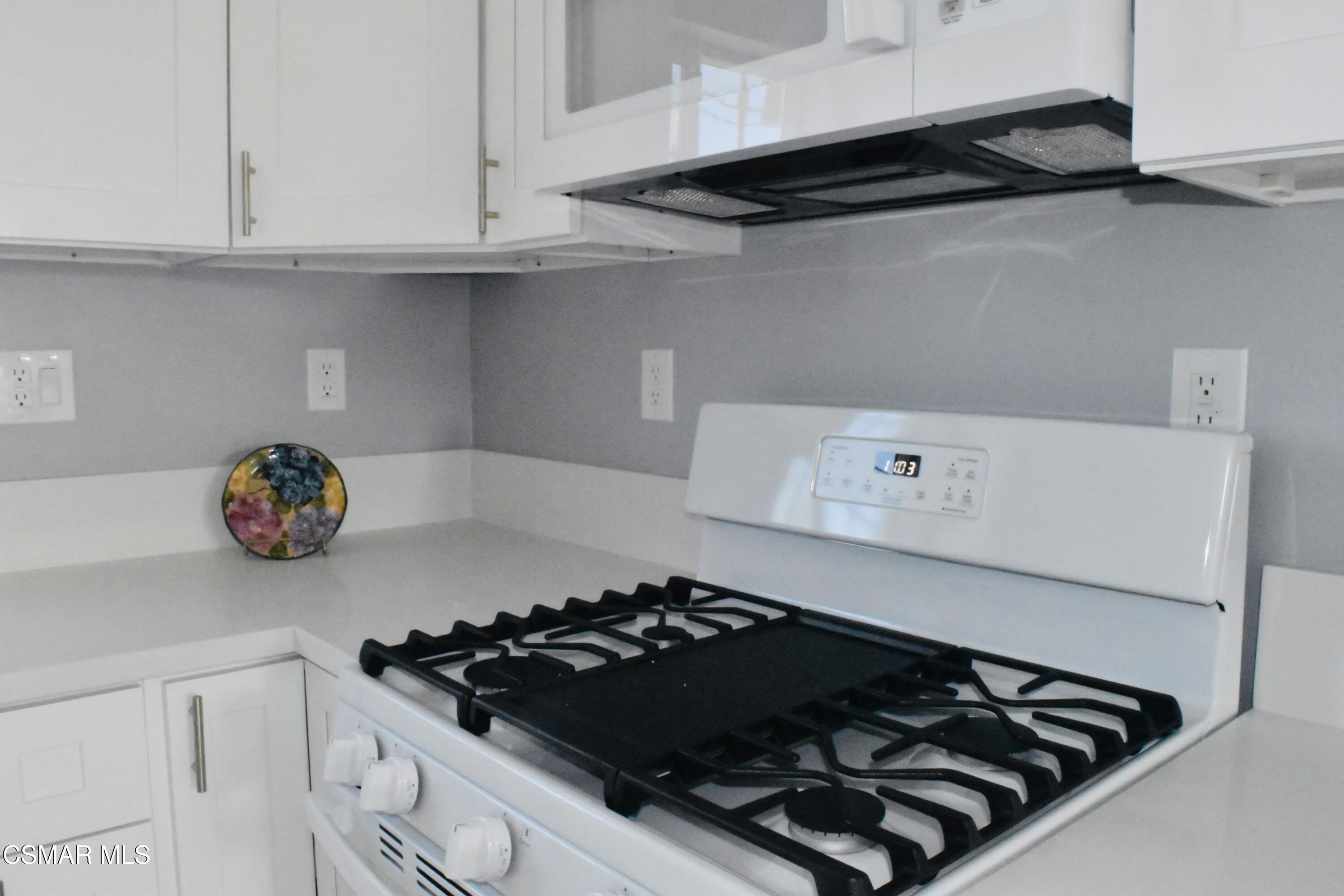 137 N Commonwealth Avenue – photo 5