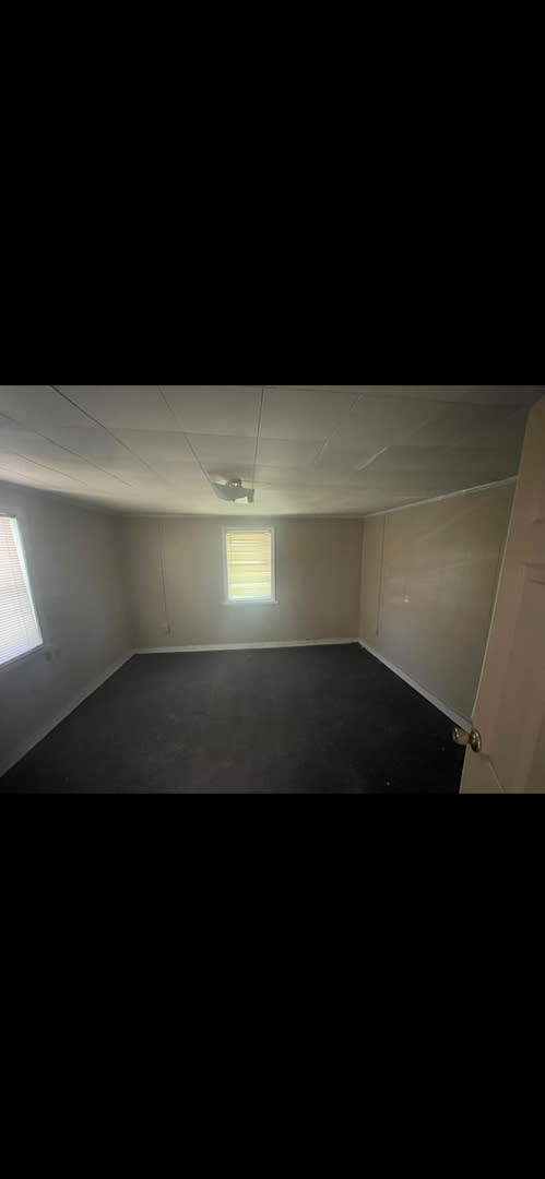 Home For Sale Not For Rent Monthly Payments To Own Amount Per Month Never Goes Up Why Pay Rent When You Can Live Like An Owner Immediately Casa Para Comprar Por Pagos Mensuales – photo 4