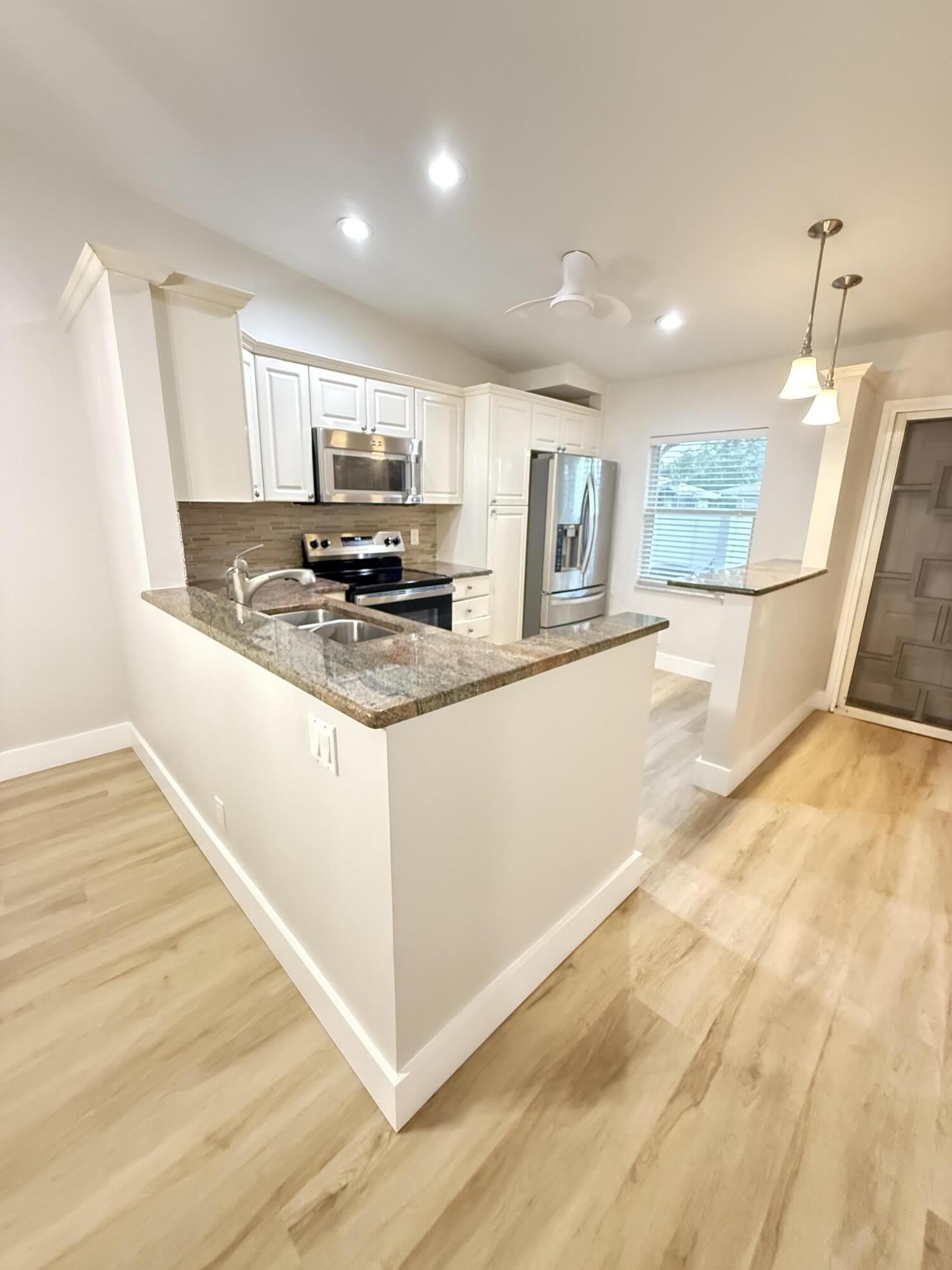 18765 Candlewick Drive – photo 3