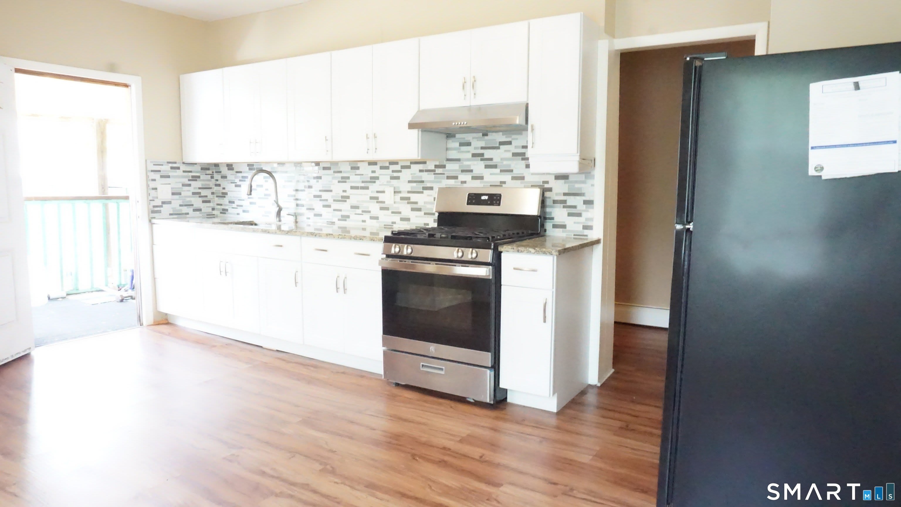 136 Sherman Street – photo 2
