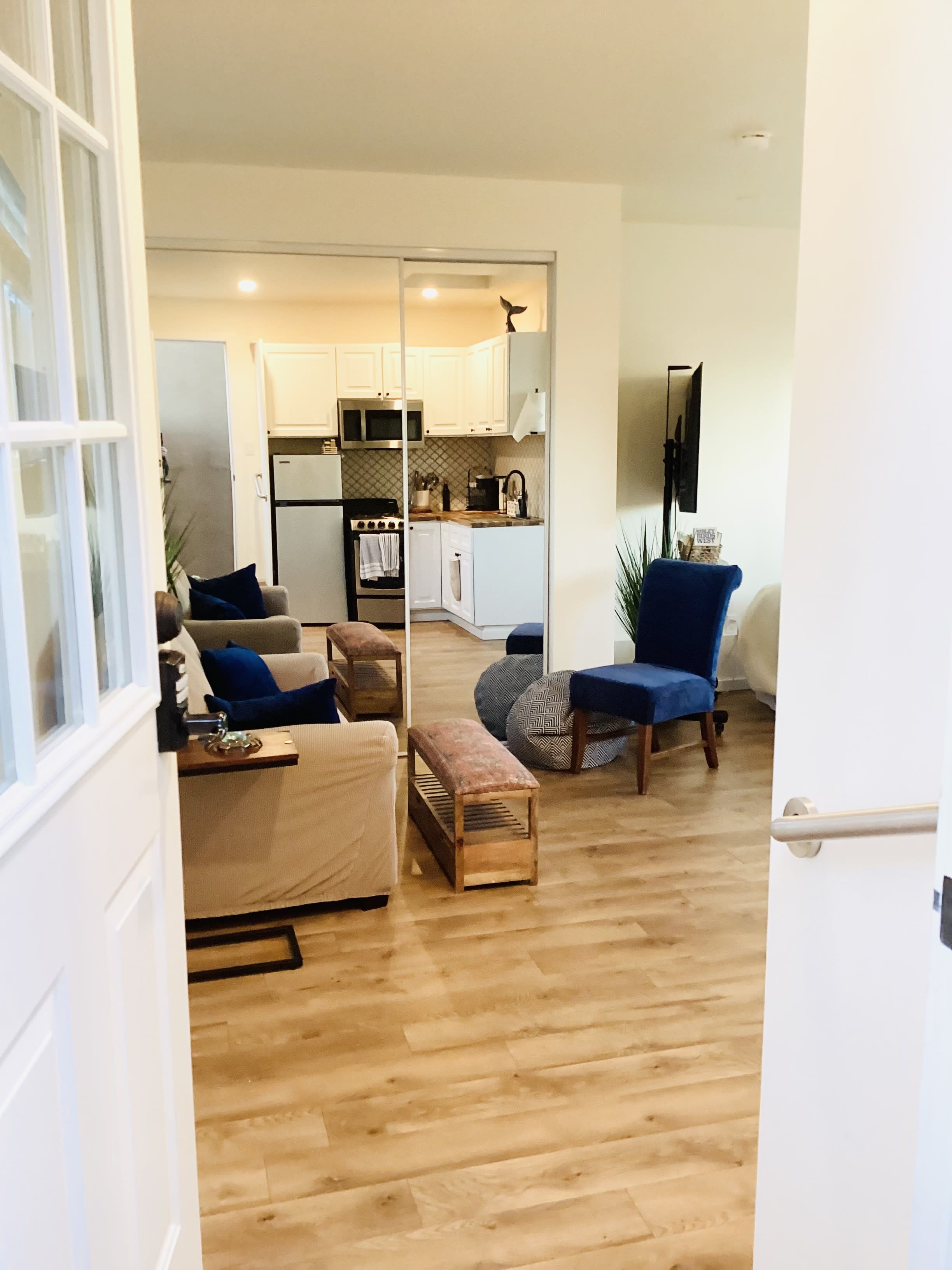 1630 W. 27th St – photo 1