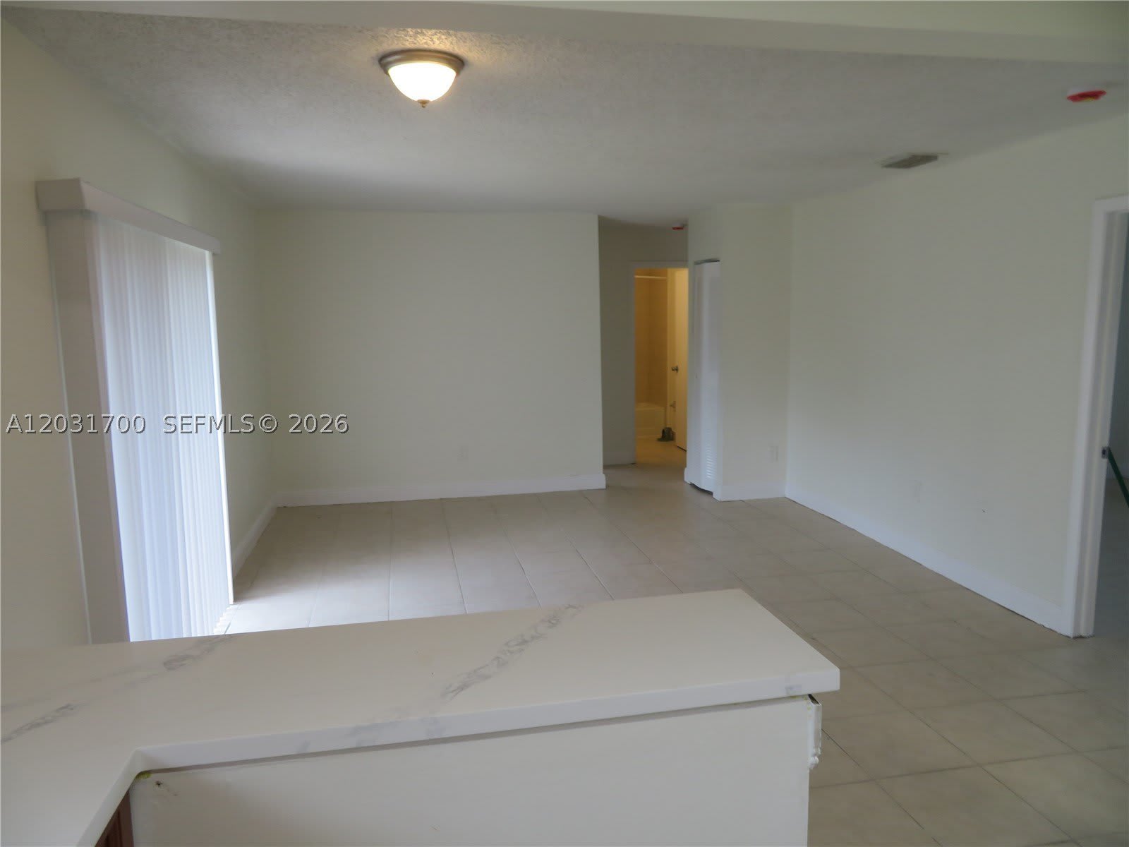 26231 Sw 141St Pl – photo 4