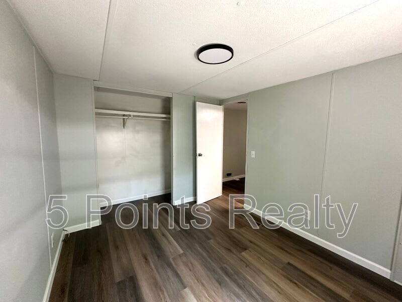 9329 Beeler Court – photo 5