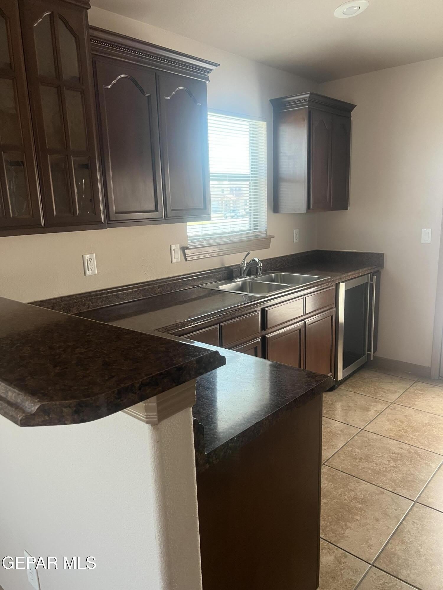 14236 Poets Rock Lane – photo 3