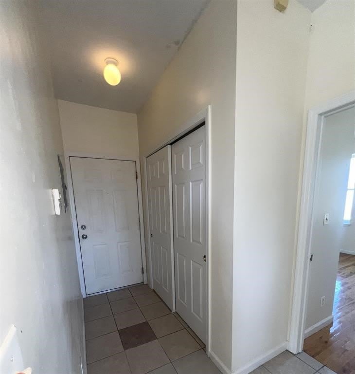 250 S ORANGE AVE – photo 2