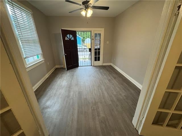 8417 APPLE Street – photo 5