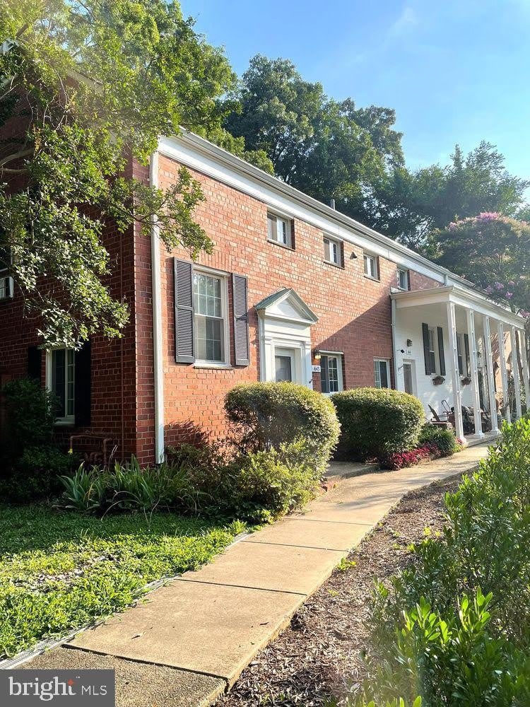 1643 PRESTON Road – photo 2