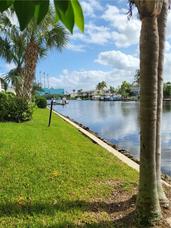 1935 Cobia Drive – photo 3