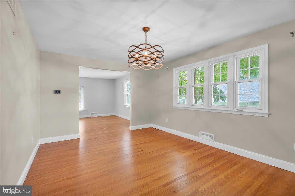 118 FENWICK Road – photo 5