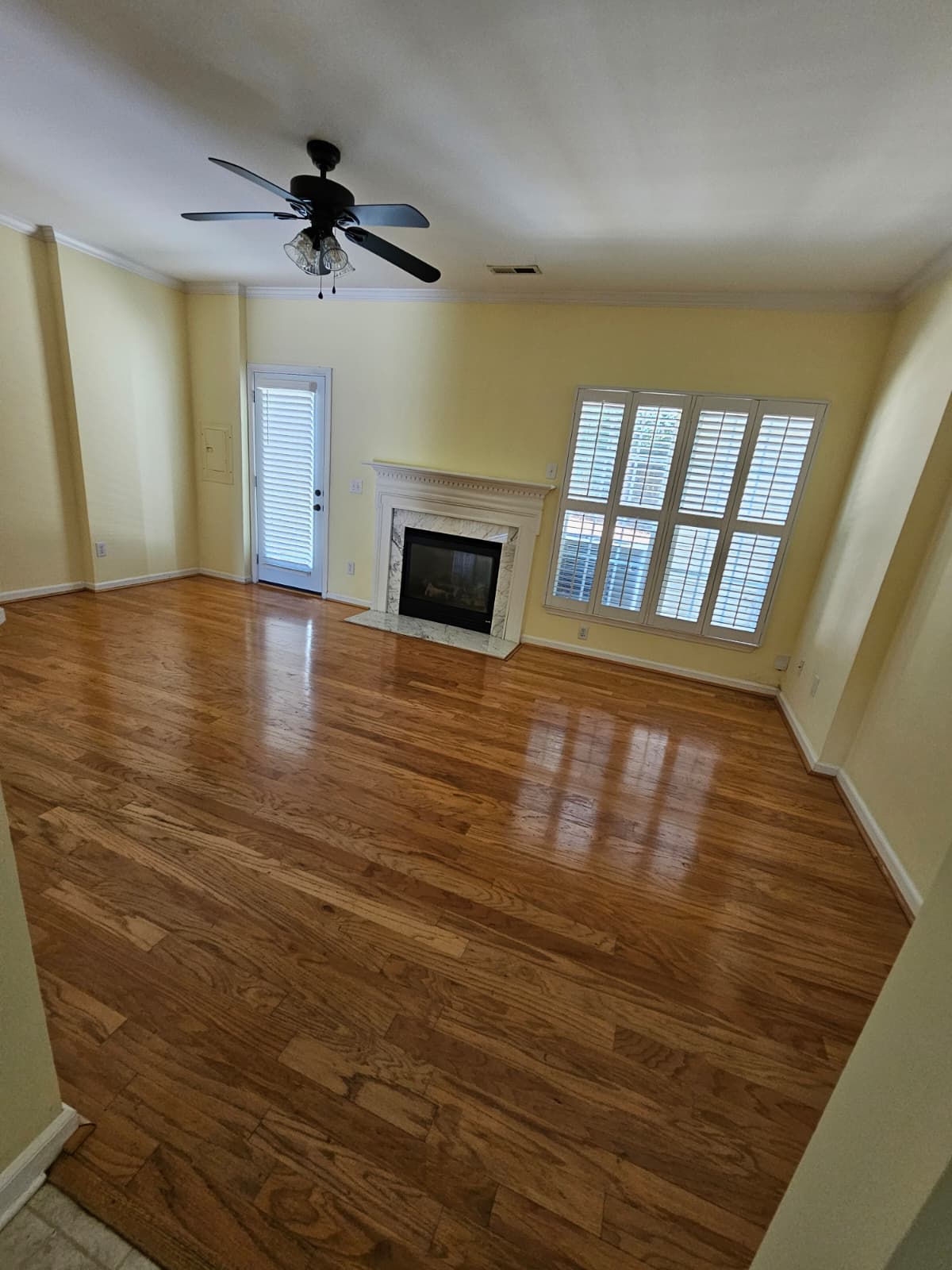 142 Spring Crossing Circle – photo 5