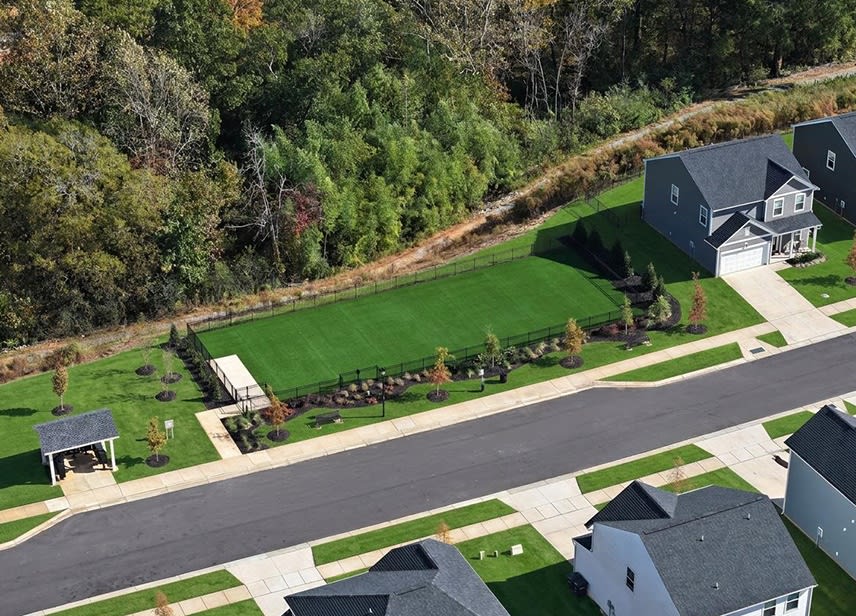 Westmoreland Estates – photo 2
