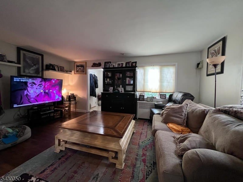 301 W Elm St – photo 4