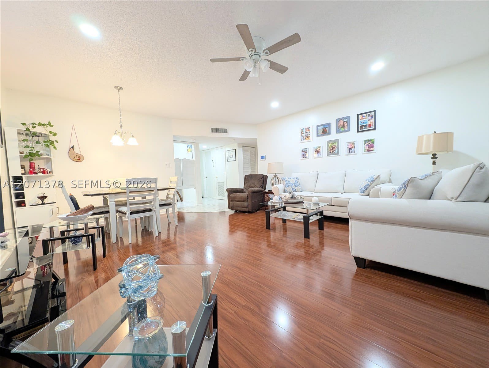 4801 Nw 22Nd Ct – photo 4