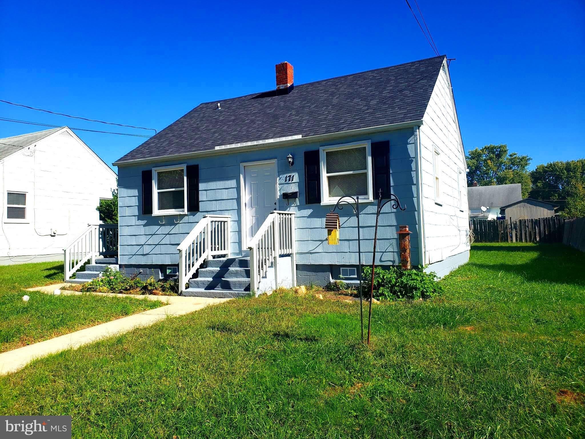 171 W DEEN Avenue – photo 2