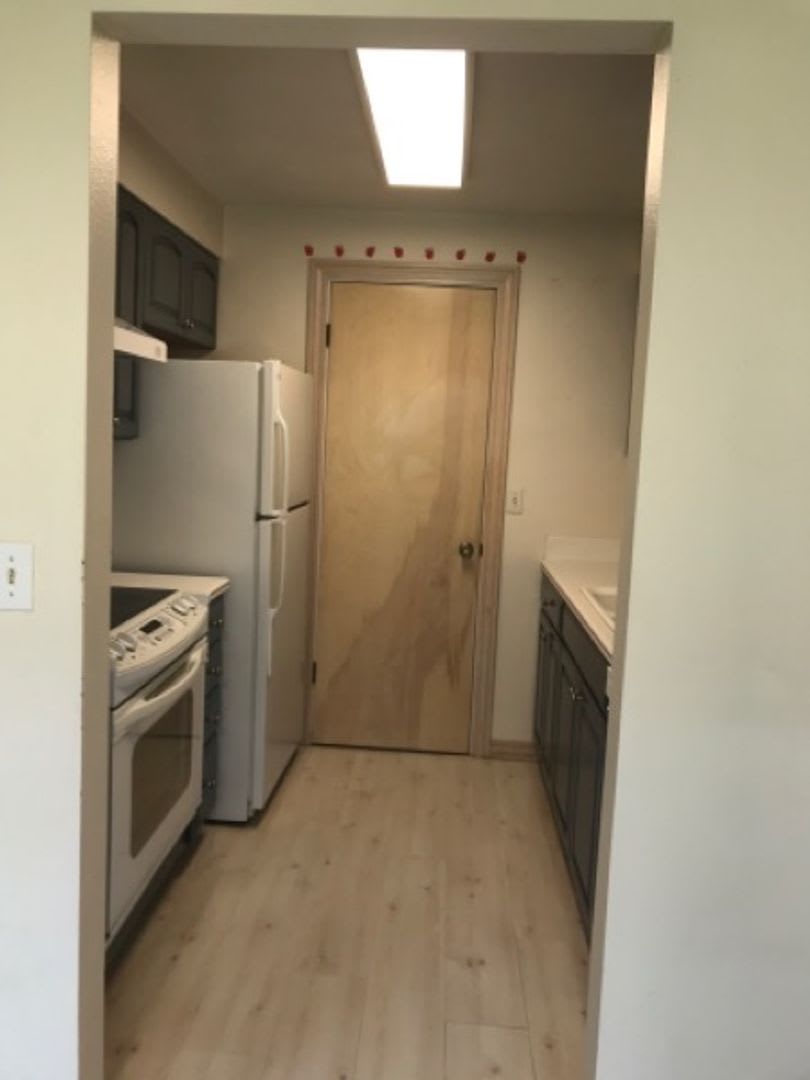 787 Meadows Drive Apt. #2 – photo 5