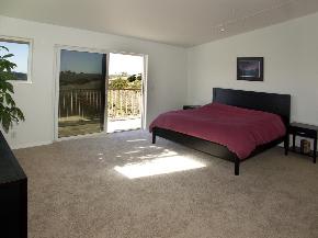 11671 Hidden Valley Road – photo 1