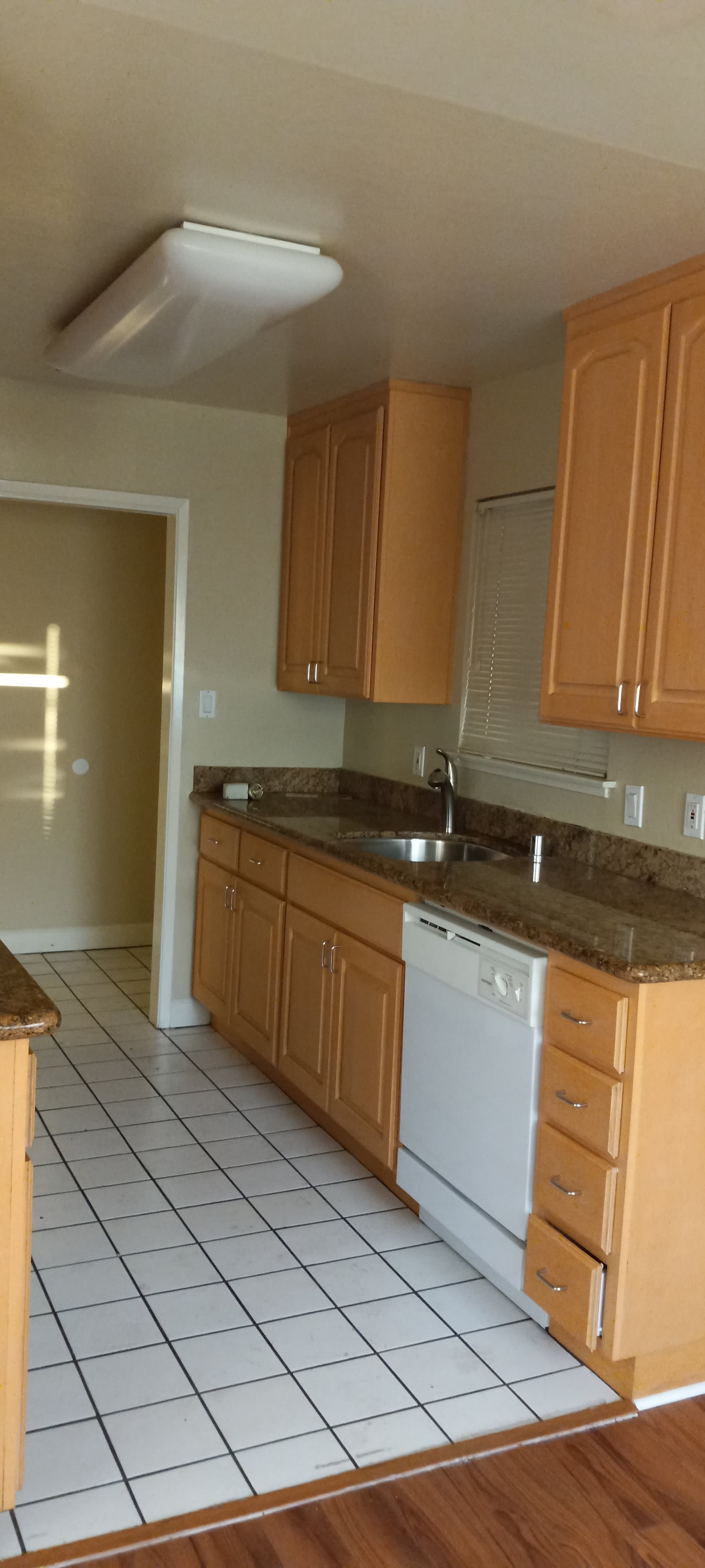 1300 Montecito Avenue – photo 1
