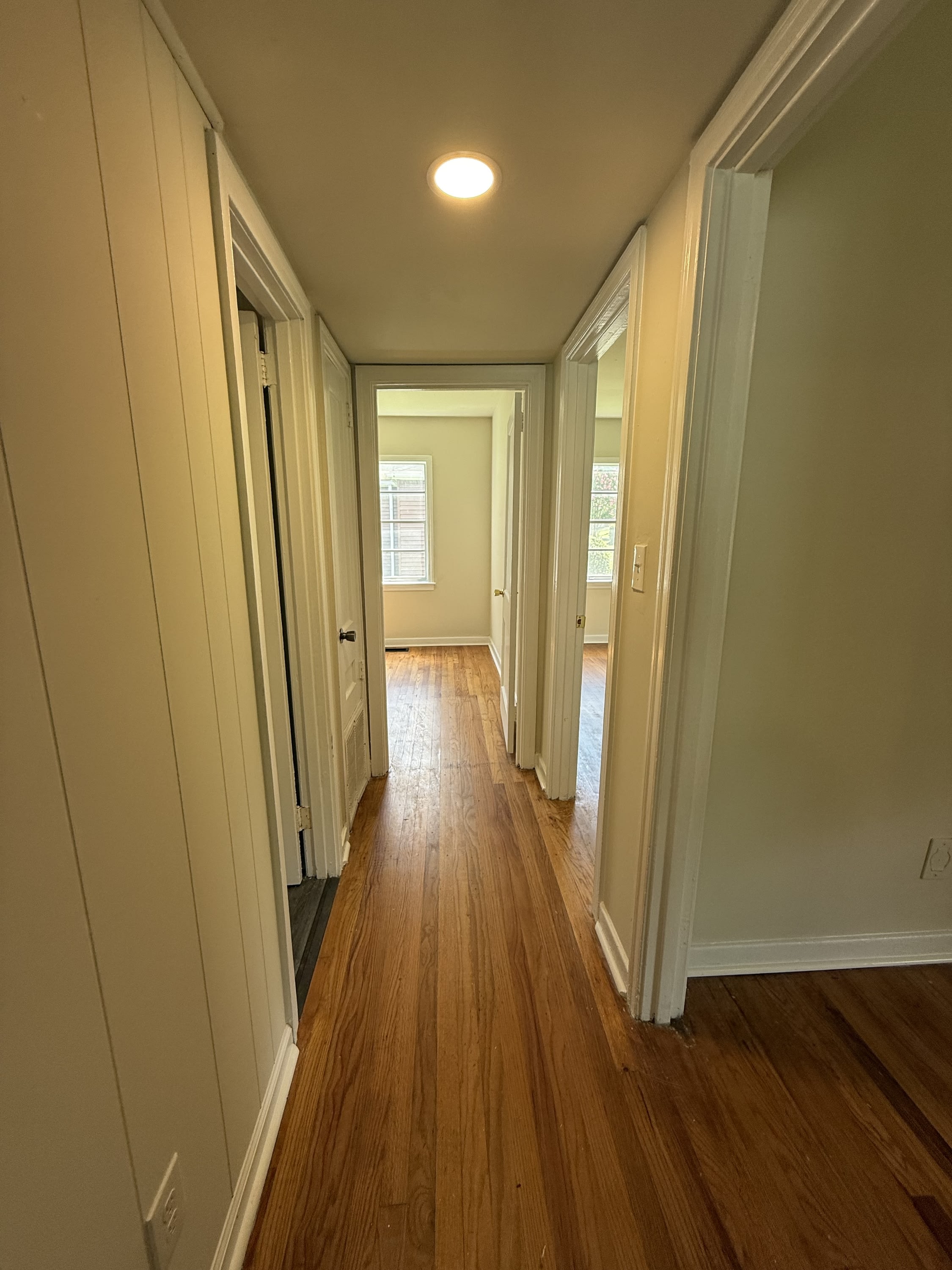 6144 Court M – photo 4