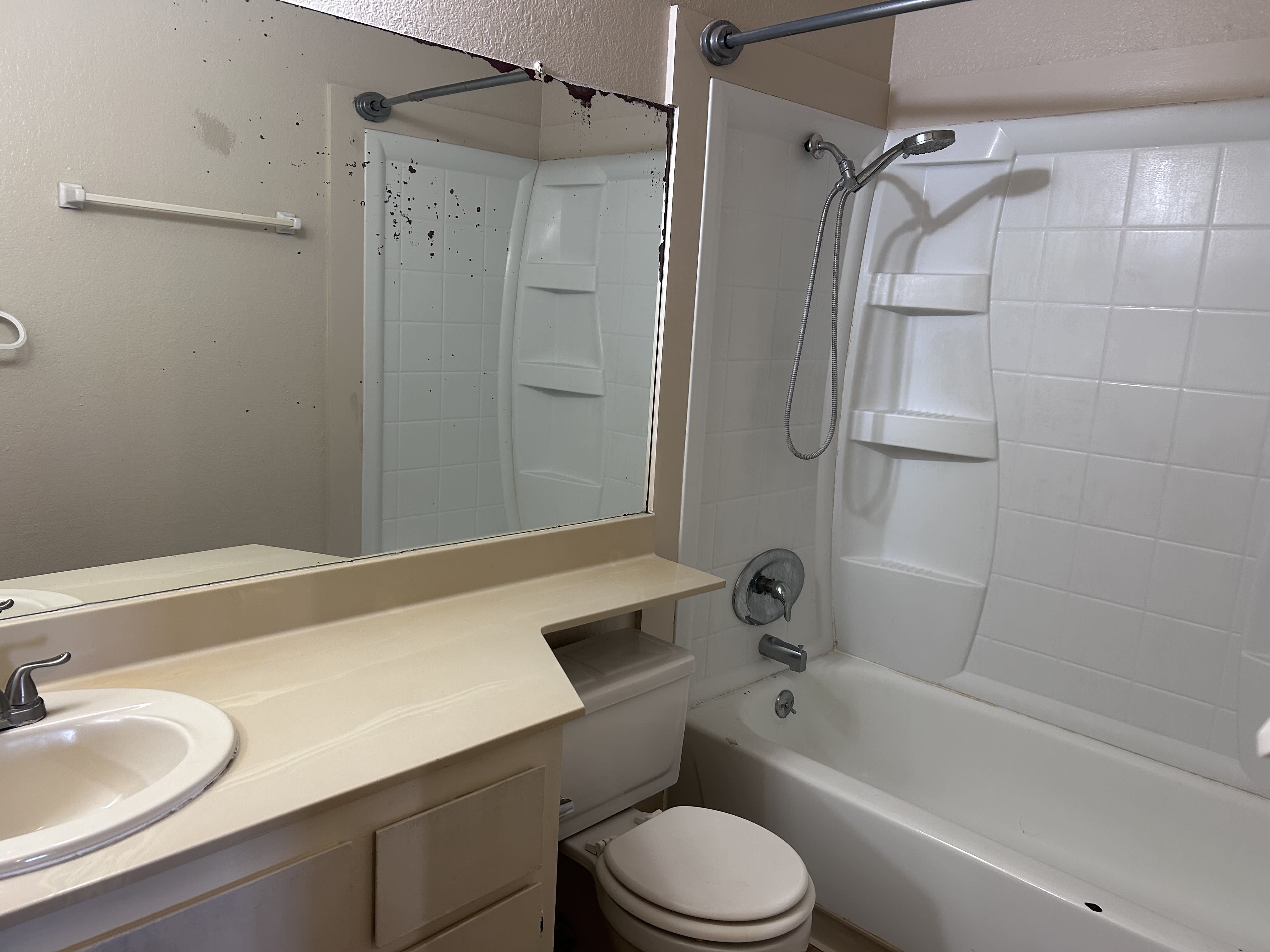 1845 Cherokee Dr Unit 3 – photo 5