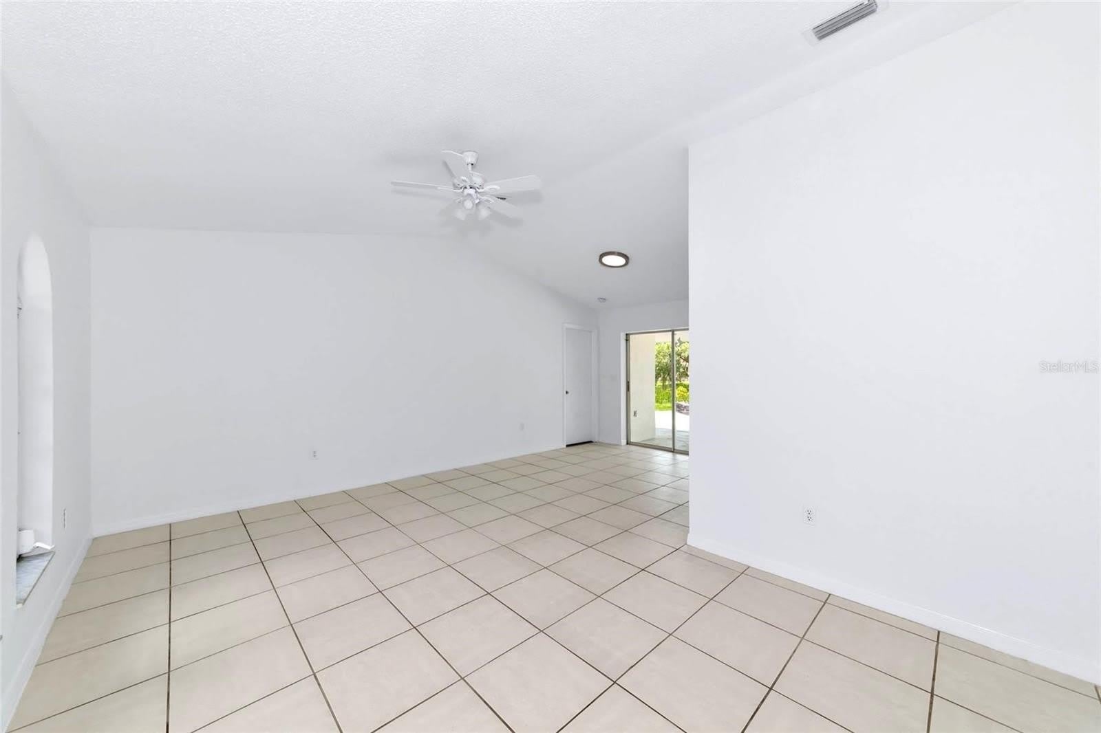 4819 WECOMA Avenue – photo 3