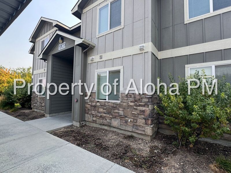 10639 W Wasdale – photo 2
